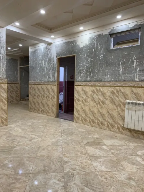 Vente Villa Blida Bouarfa