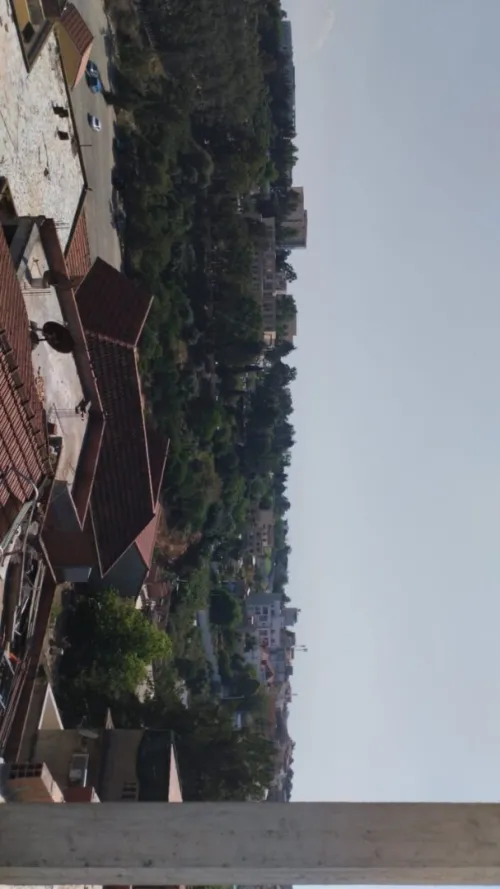 Vente Villa Alger Kouba