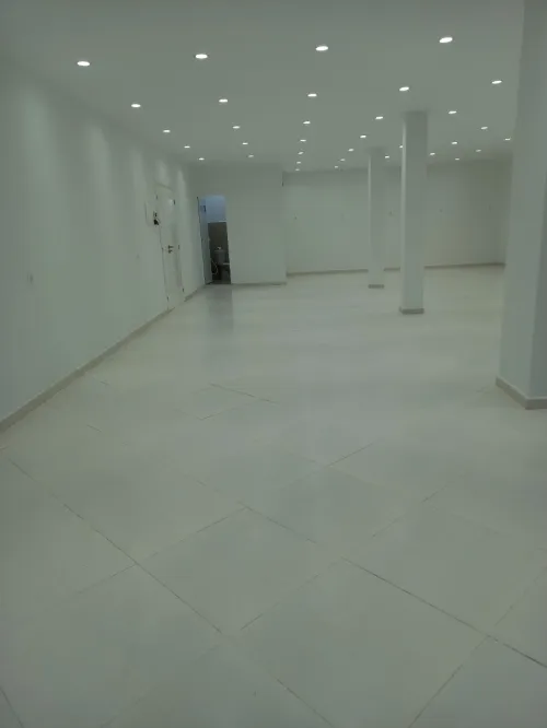 Location Appartement Oran Oran