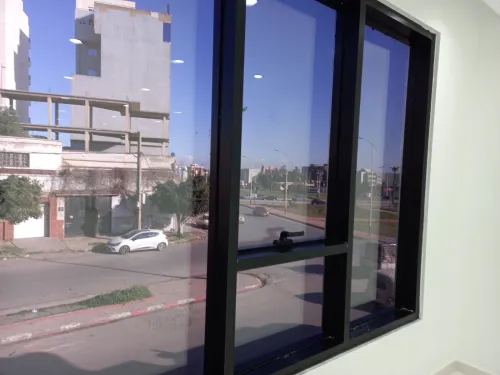 Location Appartement Oran Oran