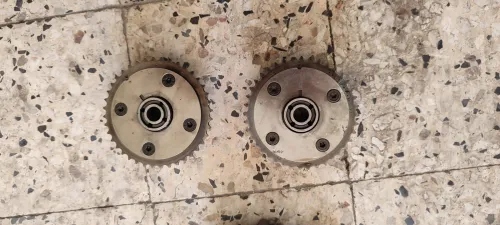 1.4 vti