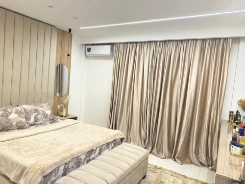 Vente Appartement F3 Blida Larbaa