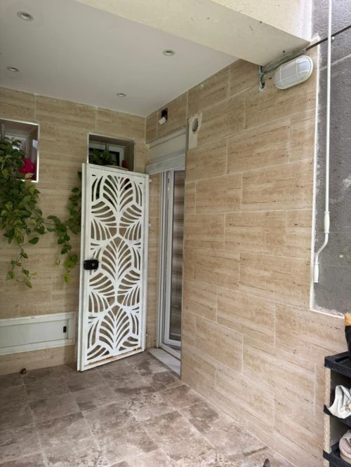 Vente Appartement F3 Blida Larbaa