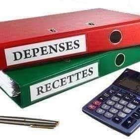 bureau de comptabilité et consulting 