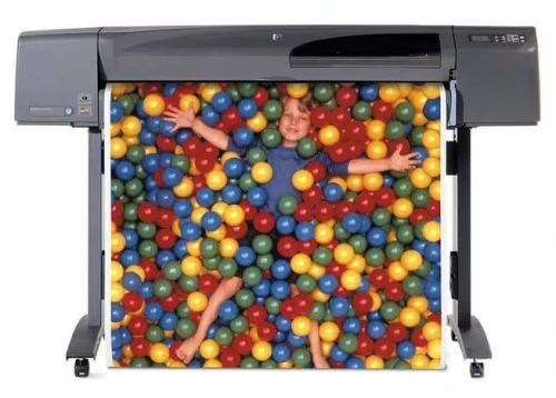 Hp11 Tête d'impression HP 11 compatible 