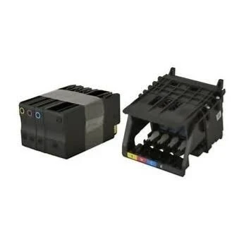 tête d'impression hp 711 originale pour Traceur hp T520 T525 T120