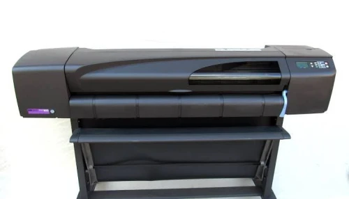Vente Traceur hp 500 / 510 / 800