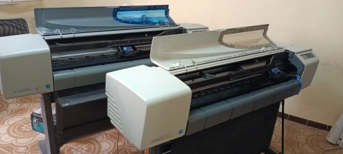 Vente Traceur hp 500 / 510 / 800