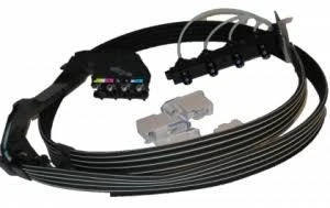 services de maintenance et dépannage Traceur hp