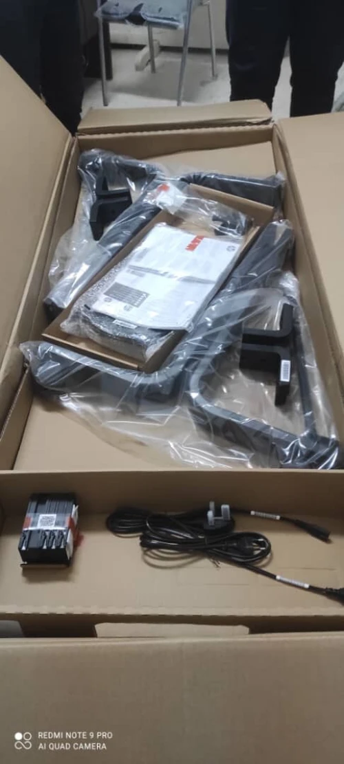Traceur hp 500/ 500+/ 510/ 800/ T520/ T525 / T630 / T730 / T830 / T1100 / T1200 / T770 / T790 / T795