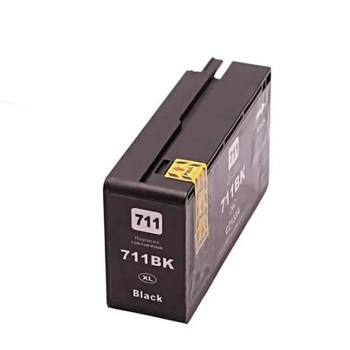 Consommables traceur hp