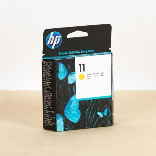 Hp11 Tête d'impression HP 11 compatible 