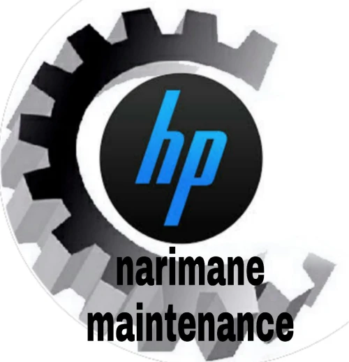 tête d'impression hp 711 originale pour Traceur hp T520 T525 T120