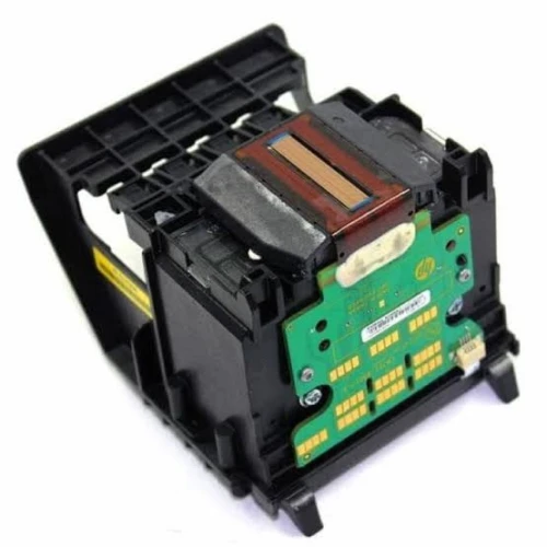 tête d'impression hp 711 originale pour Traceur hp T520 T525 T120