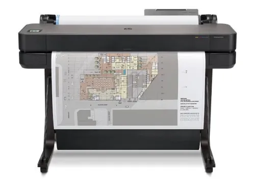 CARTOUCHE HP 712 xl Compatible  hp T630/T210