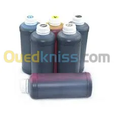 Encre hp originale pour traceur