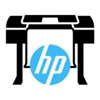 services de maintenance et dépannage Traceur hp