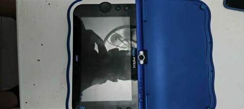 storio max 