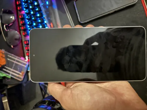 One plus 13r (ace5)