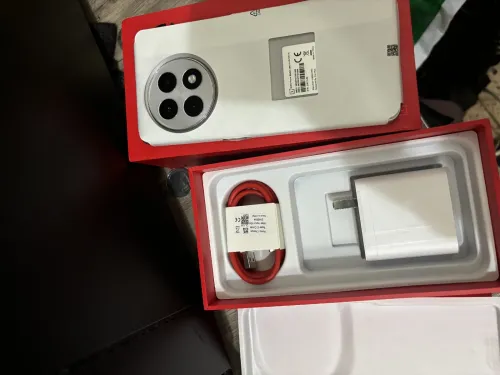 One plus 13r (ace5)