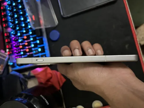 One plus 13r (ace5)