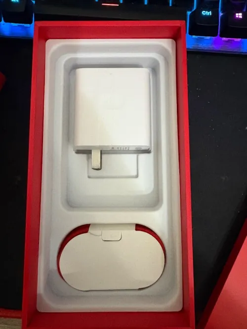 One plus Ace 5