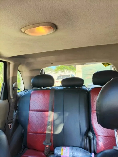 Chrysler PT Cruiser 2005 PT Cruiser