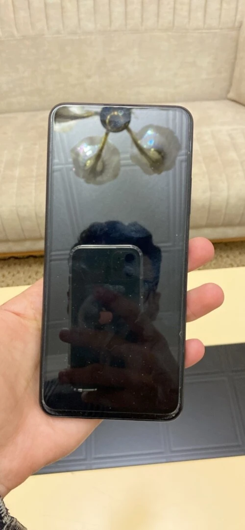 realme C53 6/128