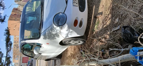 Chery QQ 2012 QQ