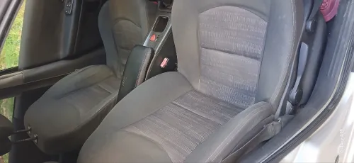 Renault Laguna 2 2001 Authentique