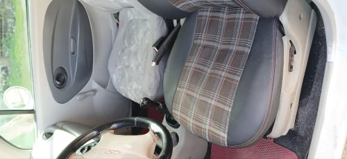 Chery QQ 2012 QQ