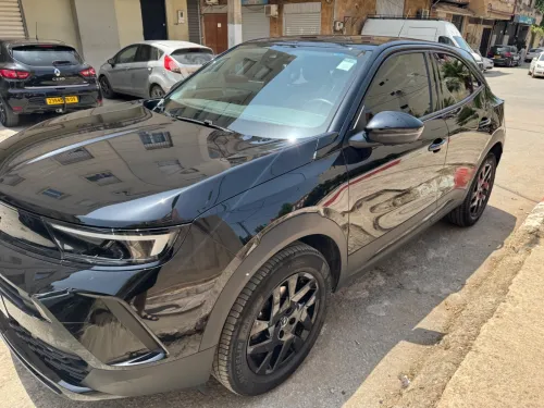 Opel Mokka 2023 Elegance