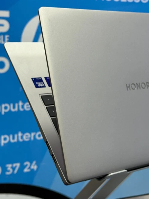 LAPTOP HONOR MAGICBOOK 14 PRO