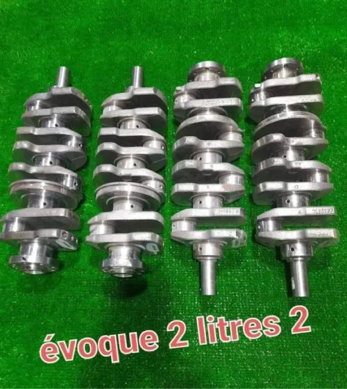  Land rover range rover sport Evoque jaguar xf f pace Freelander 2 Discovery  Casse Alger kouba  Mobile:  0557010575