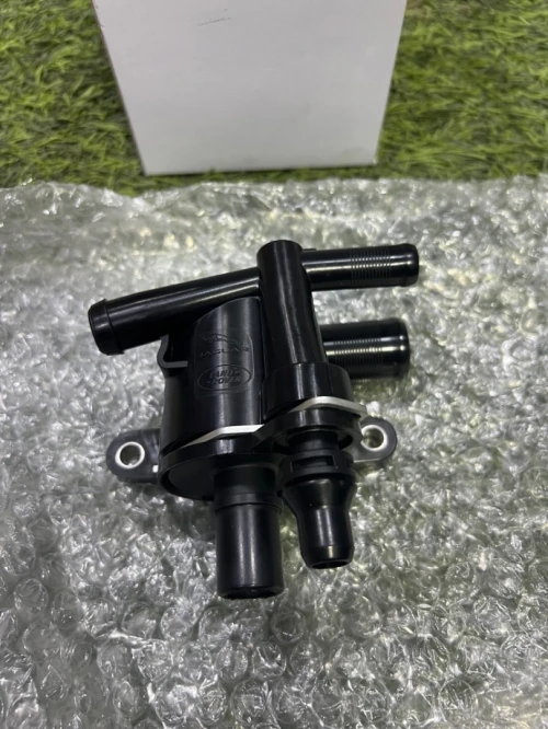 Séparateur d'eau Range Rover  P300