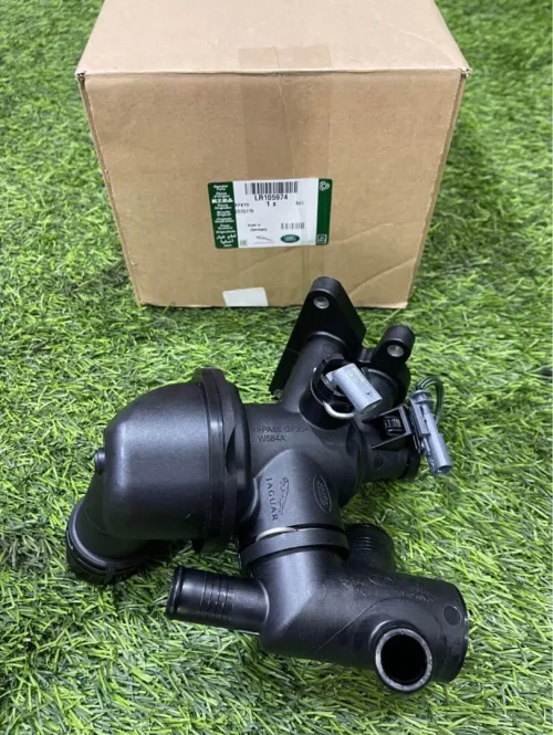 Pièces de rechange peur toute la gamme Land rover range rover sport Evoque jaguar xf f pace 