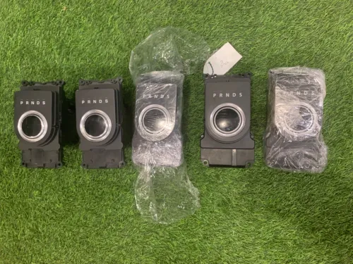  Land rover range rover sport Evoque jaguar xf f pace Freelander 2 Discovery  Casse Alger kouba  Mobile:  0557010575