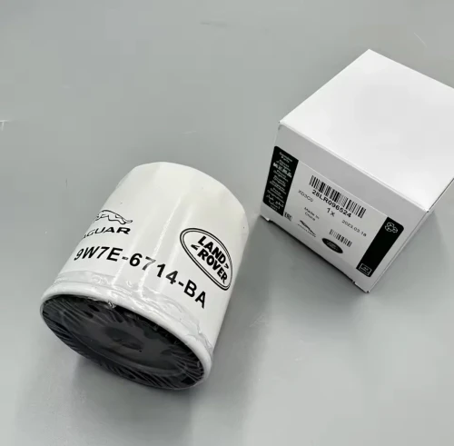 Pièces de rechange peur toute la gamme Land rover range rover sport Evoque 