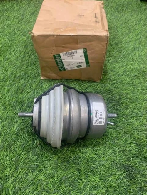 Pièces de rechange peur toute la gamme Land rover range rover sport Evoque jaguar xf f pace 