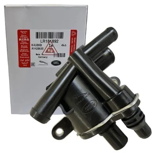 Pièces de rechange peur toute la gamme Land rover range rover sport Evoque jaguar xf f pace 