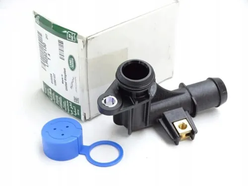 Pièces de rechange peur toute la gamme Land rover range rover sport Evoque jaguar xf f pace 