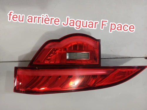 🇬🇧pièces Range Rover🇬🇧