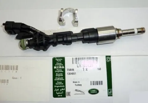 Pièces de rechange peur toute la gamme Land rover range rover sport Evoque jaguar xf f pace 