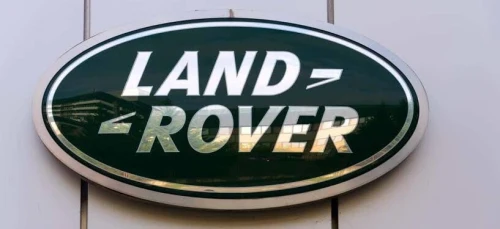Pièces de rechange peur toute la gamme Land rover range rover sport Evoque 