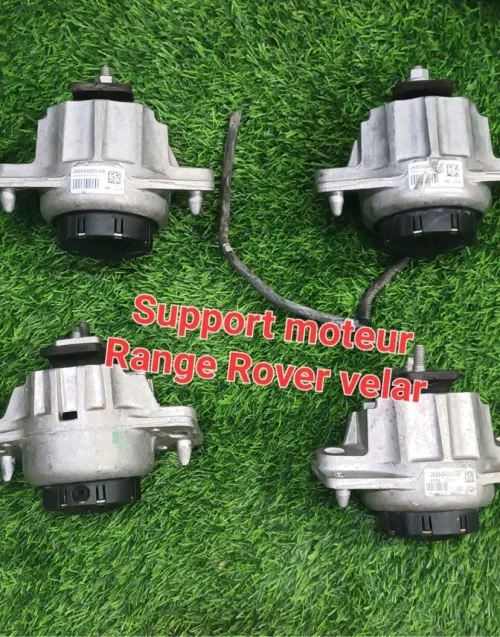  Land rover range rover sport Evoque jaguar xf f pace Freelander 2 Discovery  Casse Alger kouba  Mobile:  0557010575