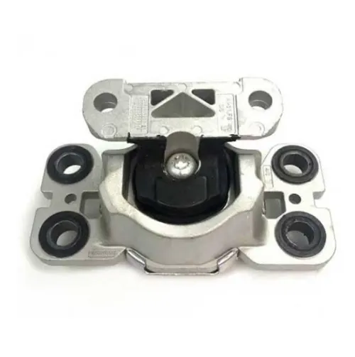 Pièces de rechange peur toute la gamme Land rover range rover sport Evoque jaguar xf f pace 