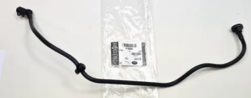 Pièces de rechange peur toute la gamme Land rover range rover sport Evoque jaguar xf f pace 