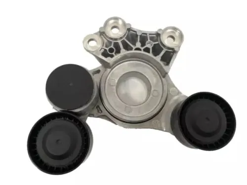 Tendeur de courroie de distribution, pour Land Rover Range Rover Velar Range Rover Evoque Discovery 