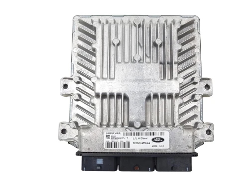 DISPONIBLE pieces pour LAND ROVER & Jaguar