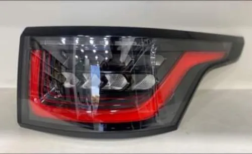  Land rover range rover sport Evoque jaguar xf f pace Freelander 2 Discovery  Casse Alger kouba  Mobile:  0557010575